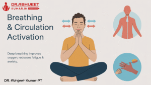 Hypothyroidism-Dr-Abhijeet-Kumar-PT