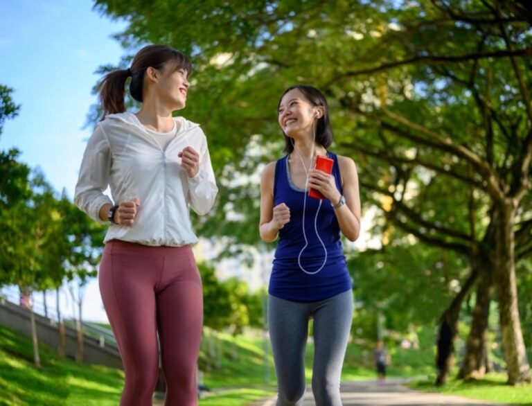 Prediabetes Dr abhijeet kumar Physiotherapy